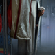 Illustration for article titled Well, That Was a Creepy Episode of iDoctor Who/i. But What Was It About, Exactly?